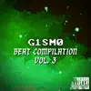 G1sm0 - Beat Compilation, Vol. 3